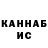 Канабис конопля migz Lloren