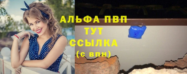 скорость Волосово