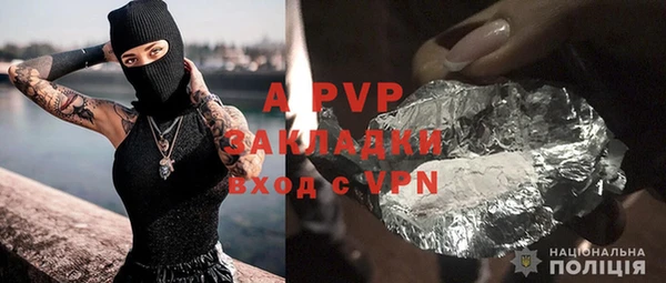 скорость Волосово